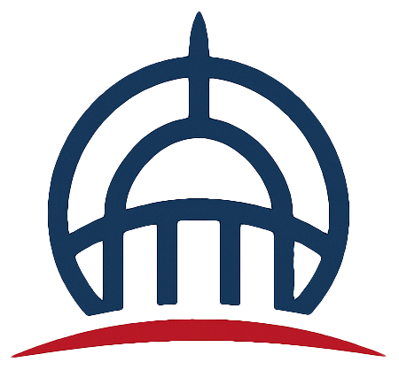 Capitol Precision Strategies