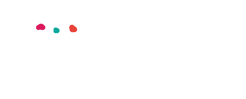 Laloo Cosmetics UK