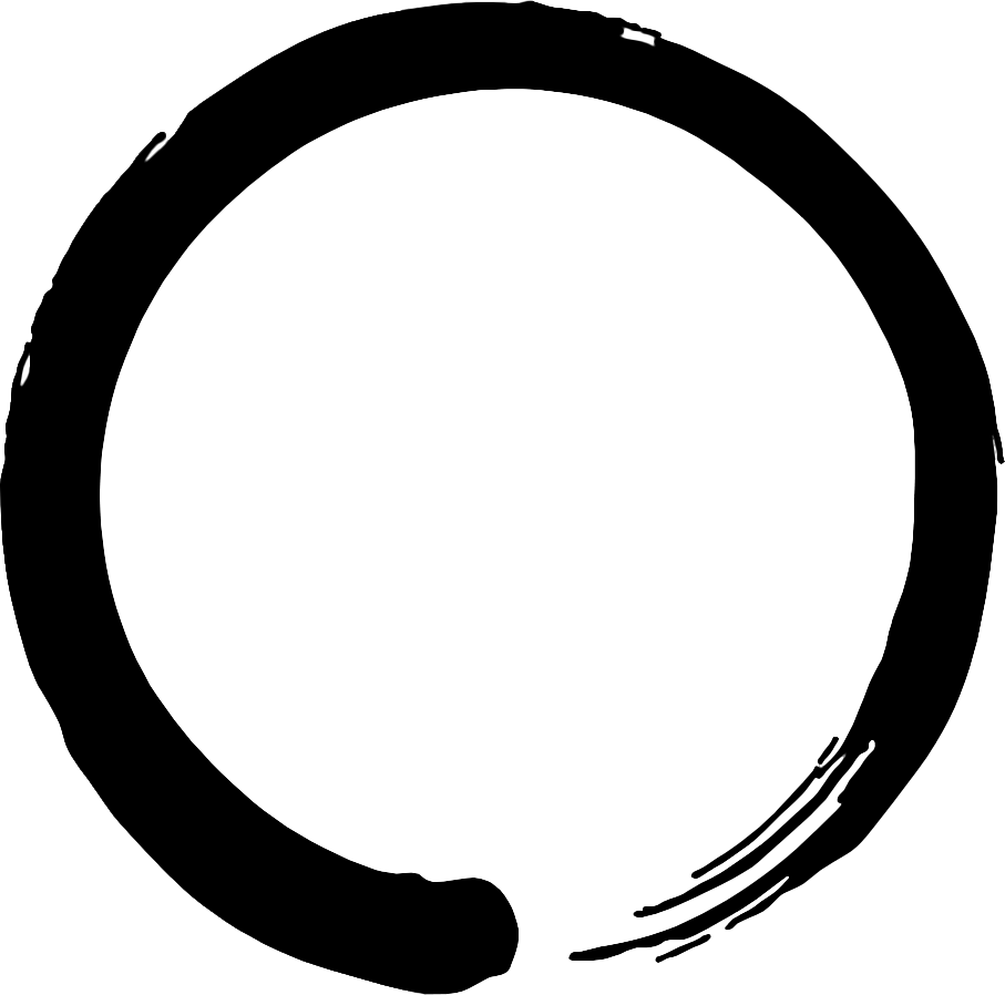 WABI LIVING architecture d'interieur interior design