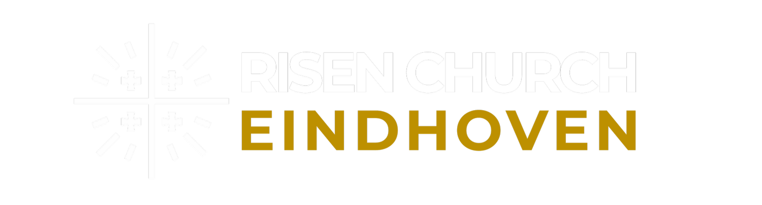 REDEEMER EINDHOVEN