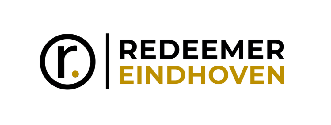 REDEEMER EINDHOVEN
