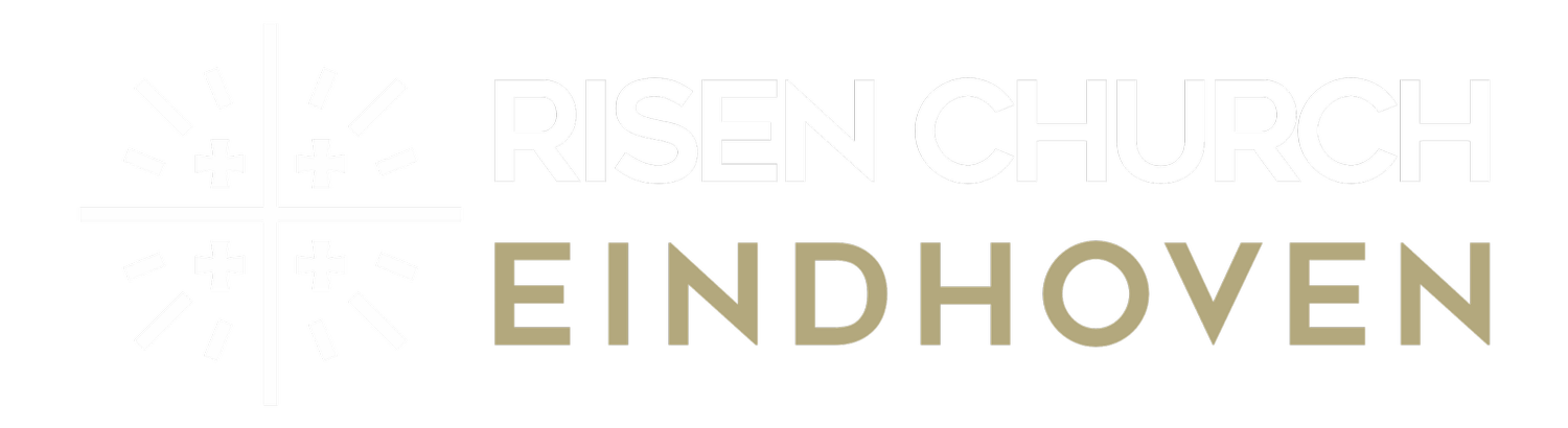 RISEN CHURCH | MAKING DISCIPLE BECAUSE HE LIVES