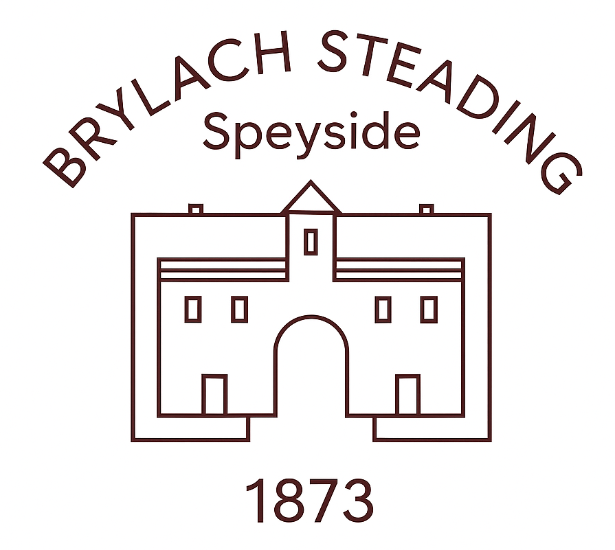 Brylach Steading