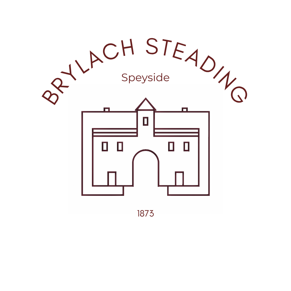 Brylach Steading
