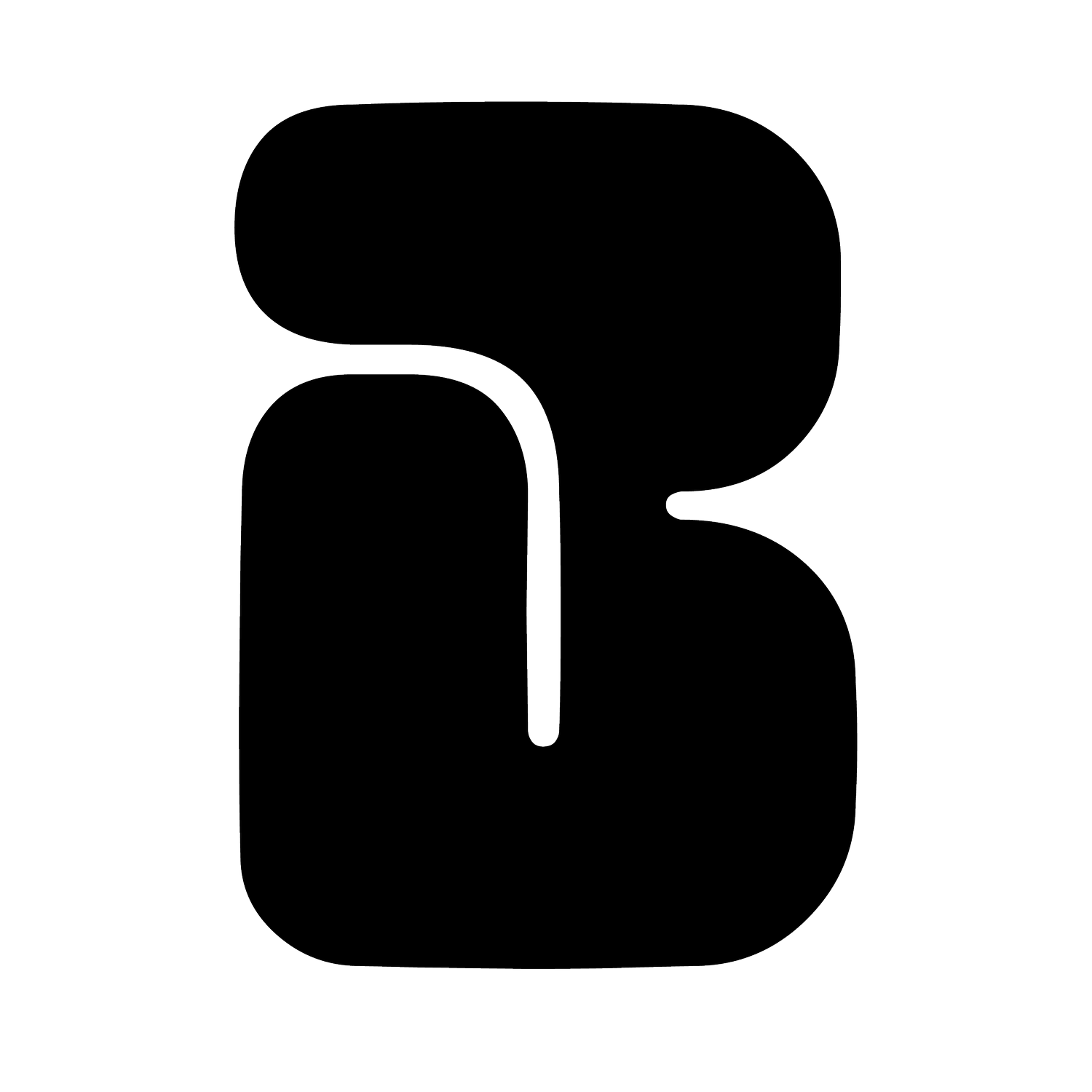 Rachel Berthou Studio