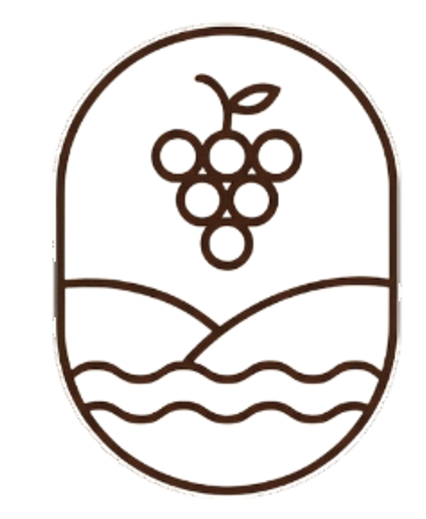 Grape Lakes Wine Experiences