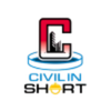 Civilinshort.com