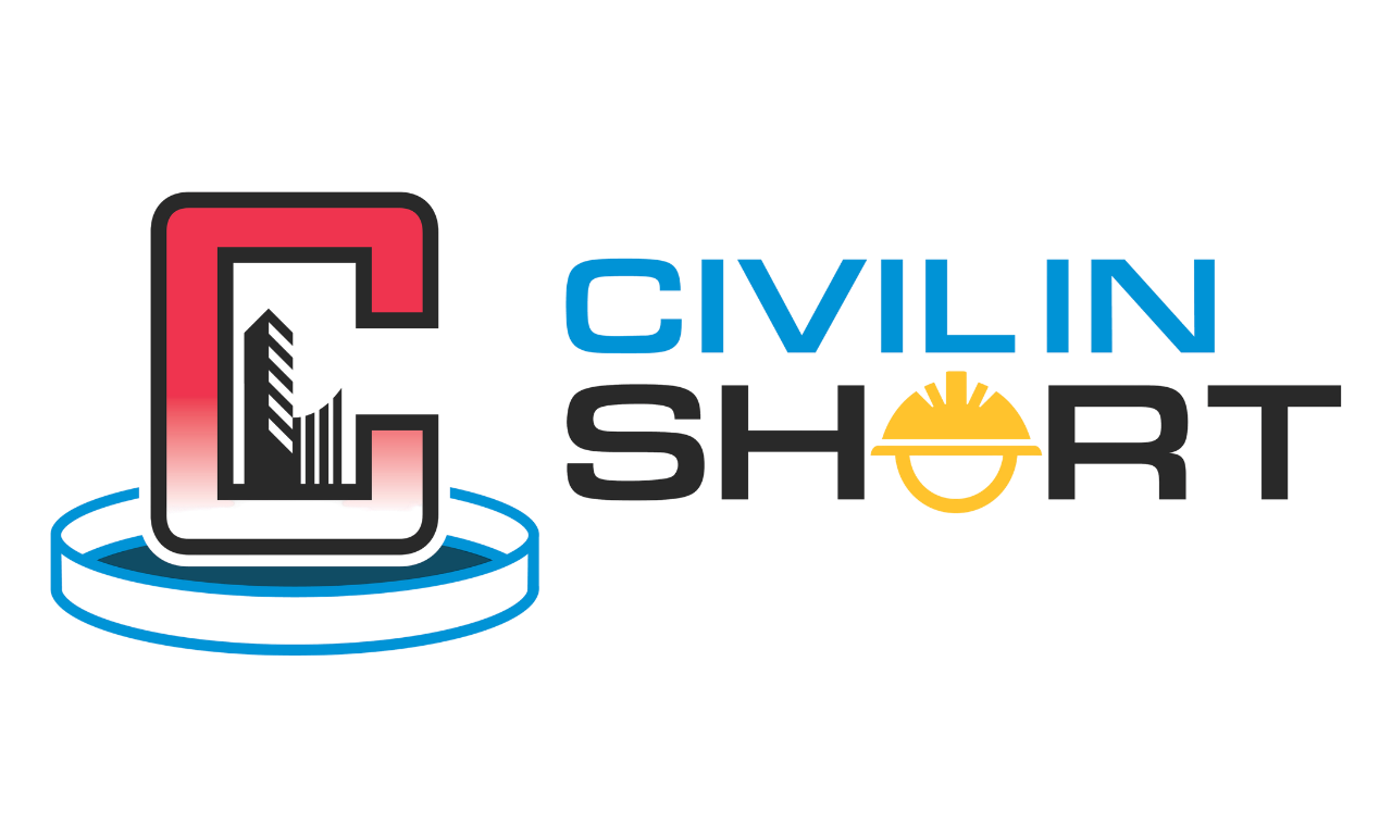 Civilinshort.com