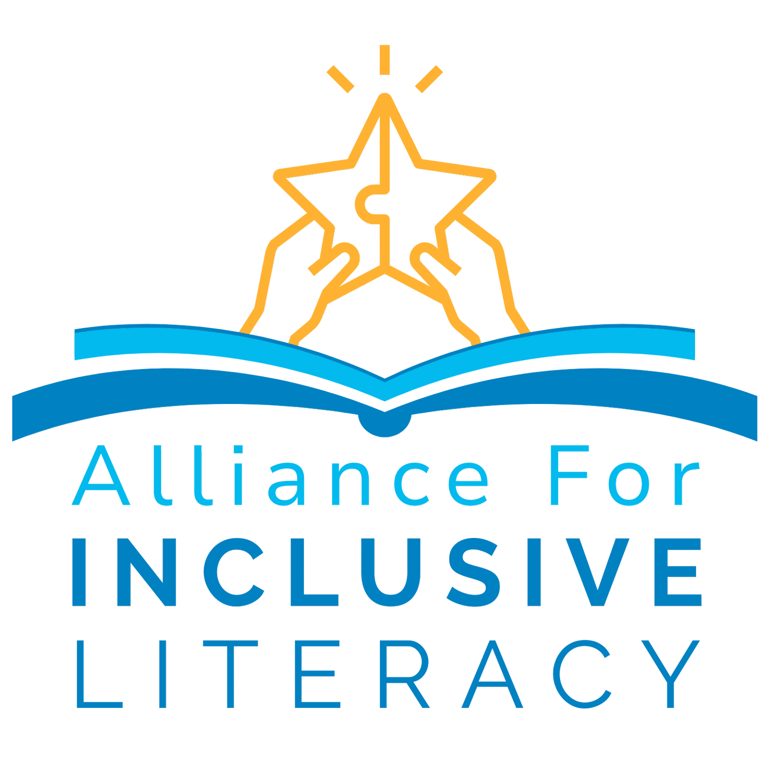 Alliance for Inclusive Literacy