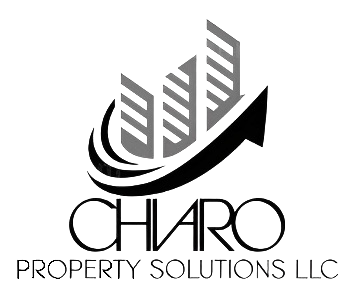 Chiaro Property Solutions | Helping Sellers Close Fast & Investment Opportunities for Buyers