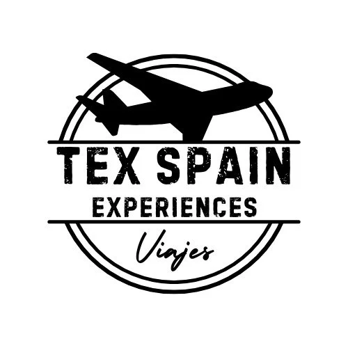 TEX SPAIN EXPERIENCES