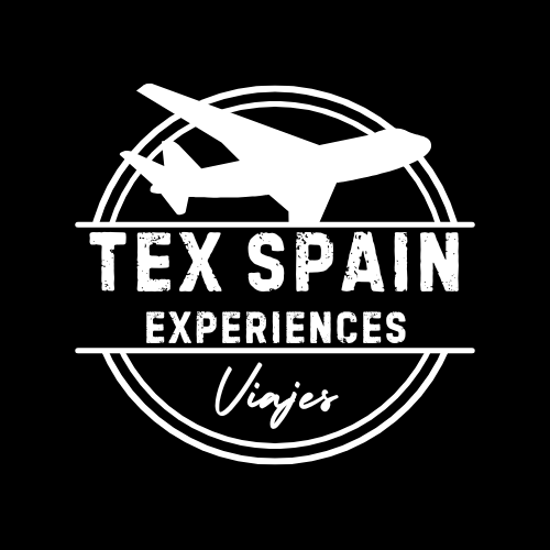 TEX SPAIN EXPERIENCES