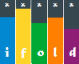 i-fold beograd