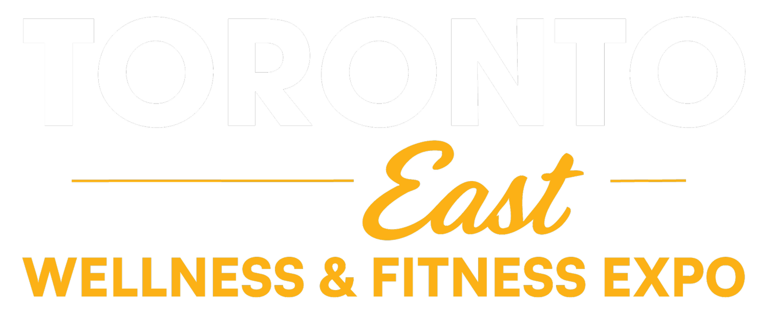 Toronto Wellness and Fitness Expo