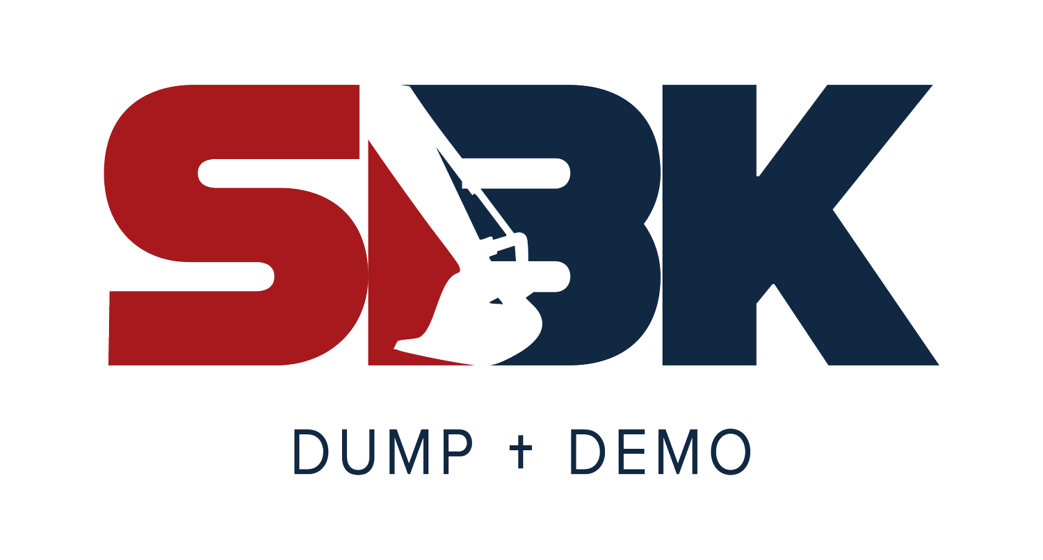 SBK