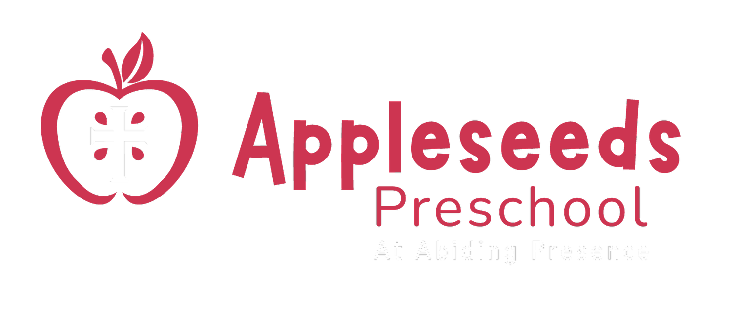 Appleseeds Preschool