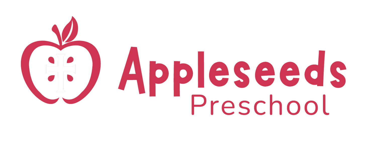 Appleseeds Preschool