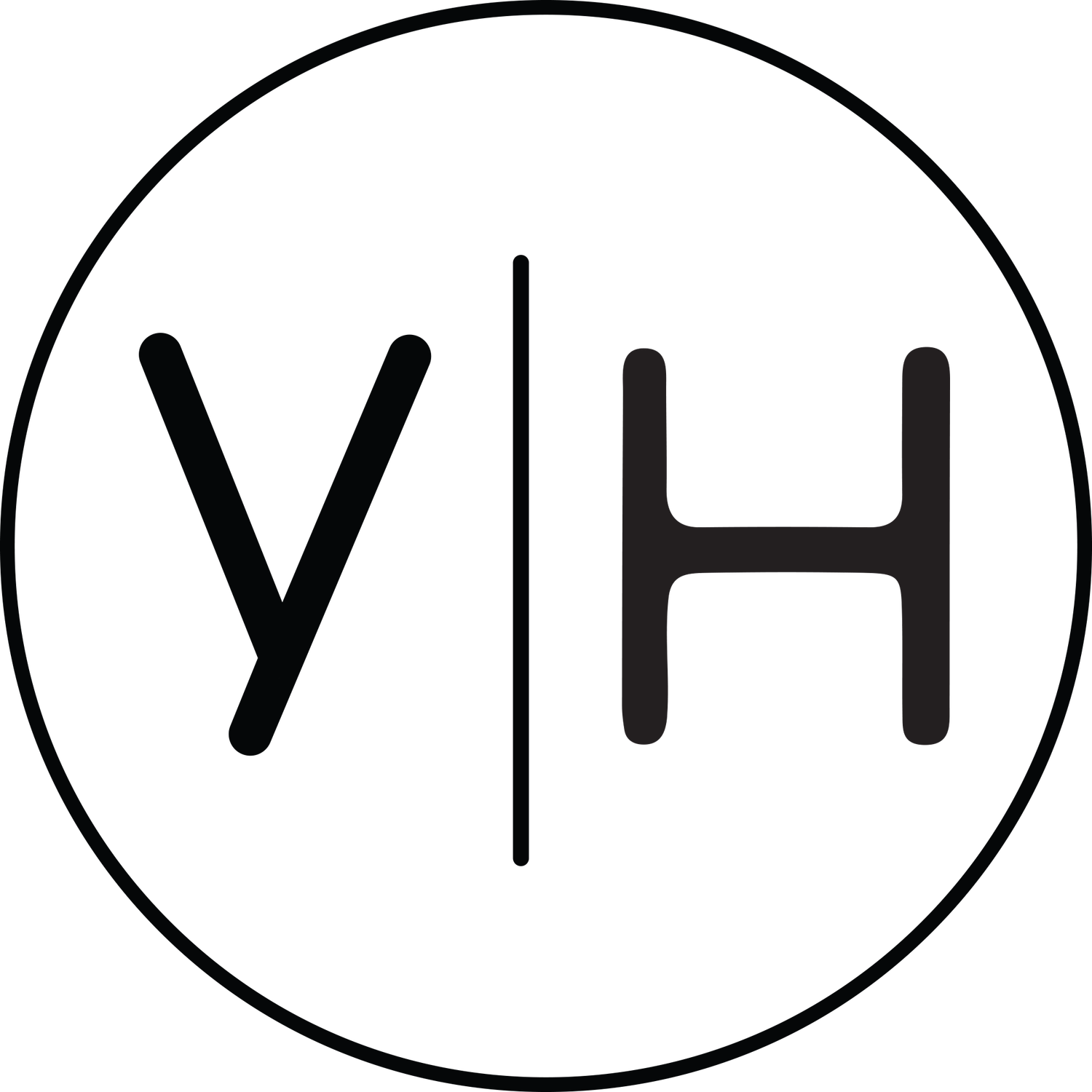 Yoga House RGV (Copy)