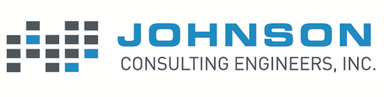 Johnson Consulting Engineers