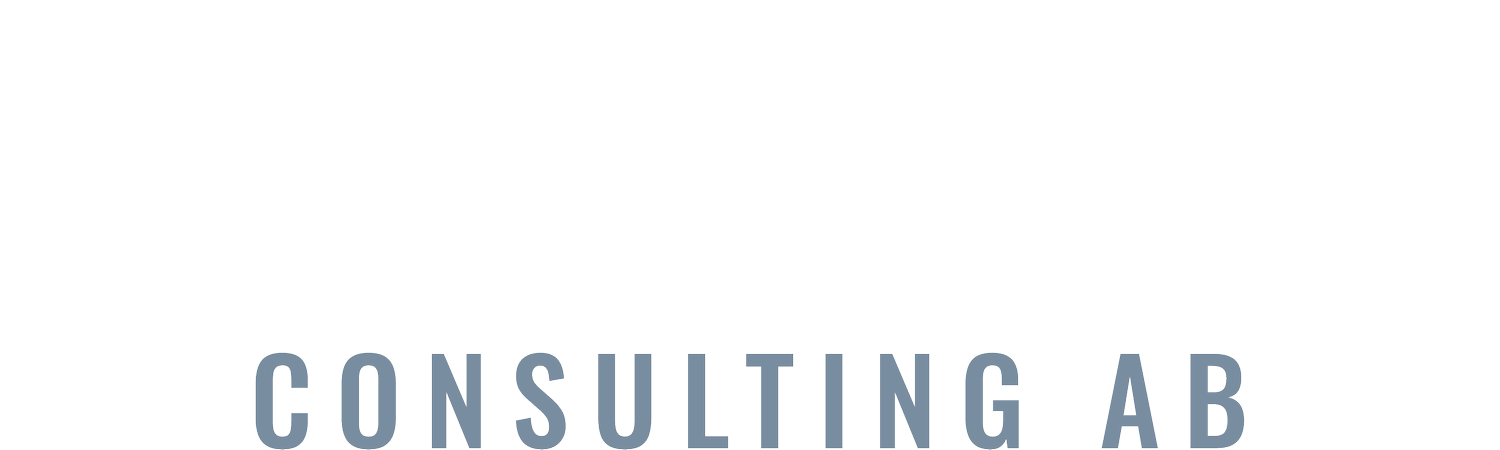 Morelius Consulting