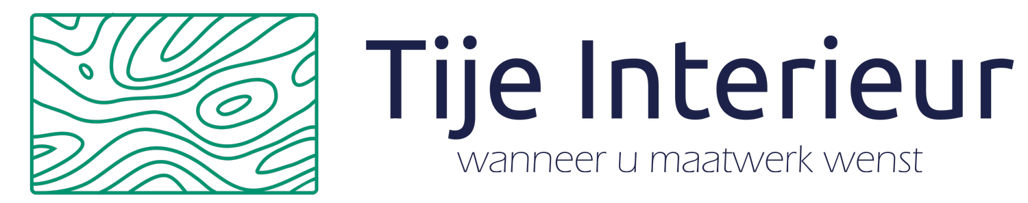 TijeInterieur.nl
