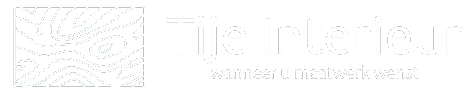 TijeInterieur.nl