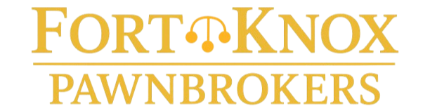 Fort Knox Pawnbrokers