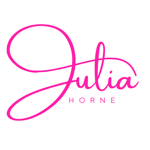 Julia Horne