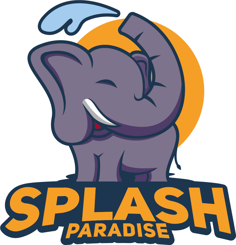 Splash Paradise