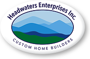 Headwaters Custom Home Builders