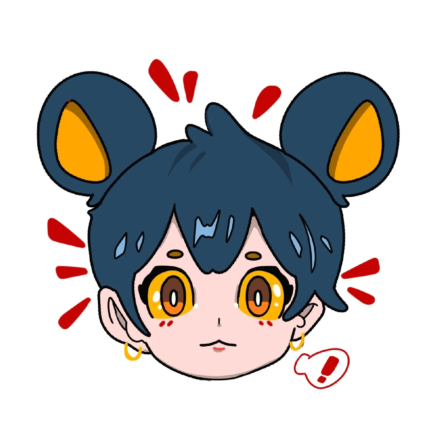 Reikokoli