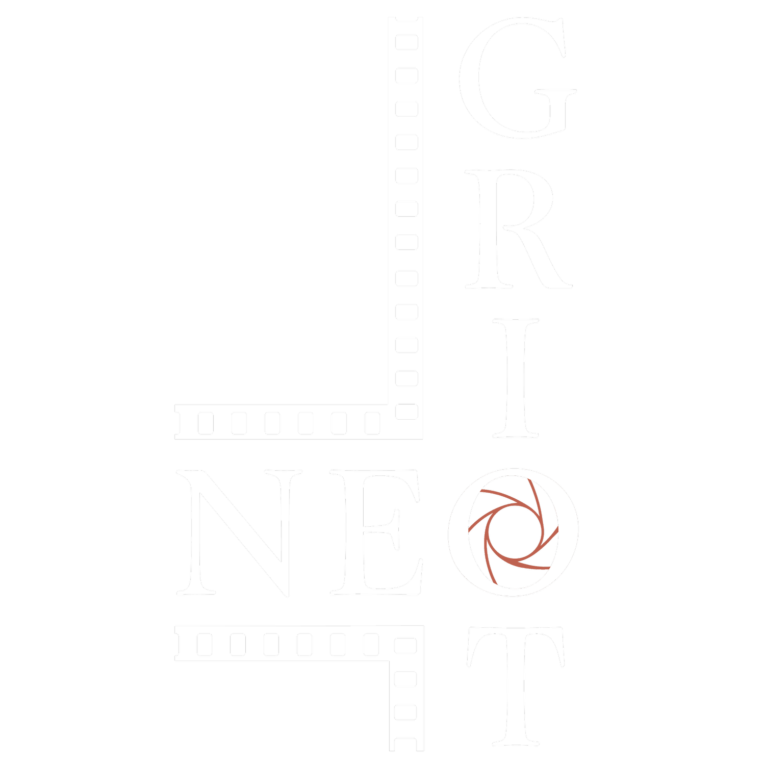 NEO GRIOT