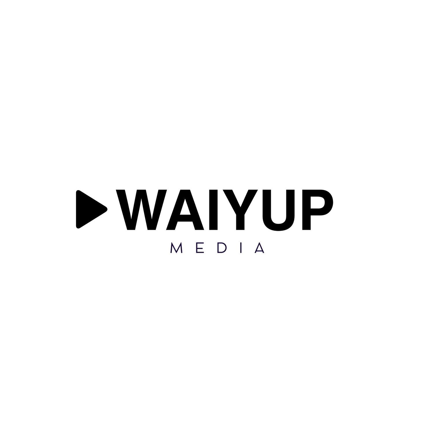 Waiyup Media