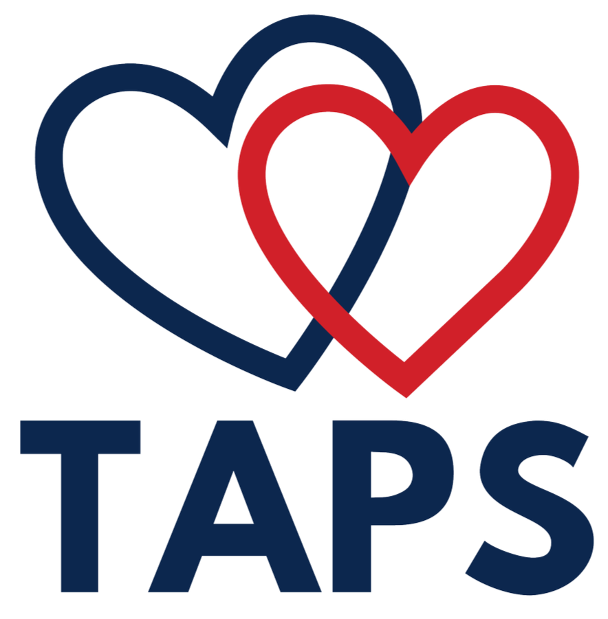TAPS of Walnut Creek