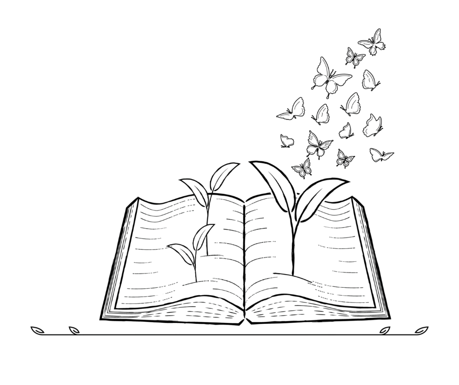 Family Christian Counseling Center | Knoxville, TN