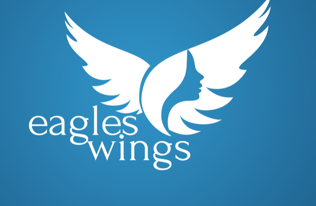 Eagles Wings Global