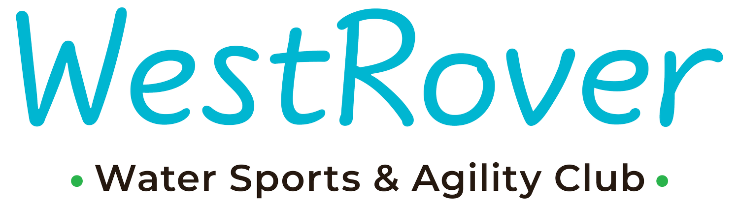WestRover Water Sports and Agility Club