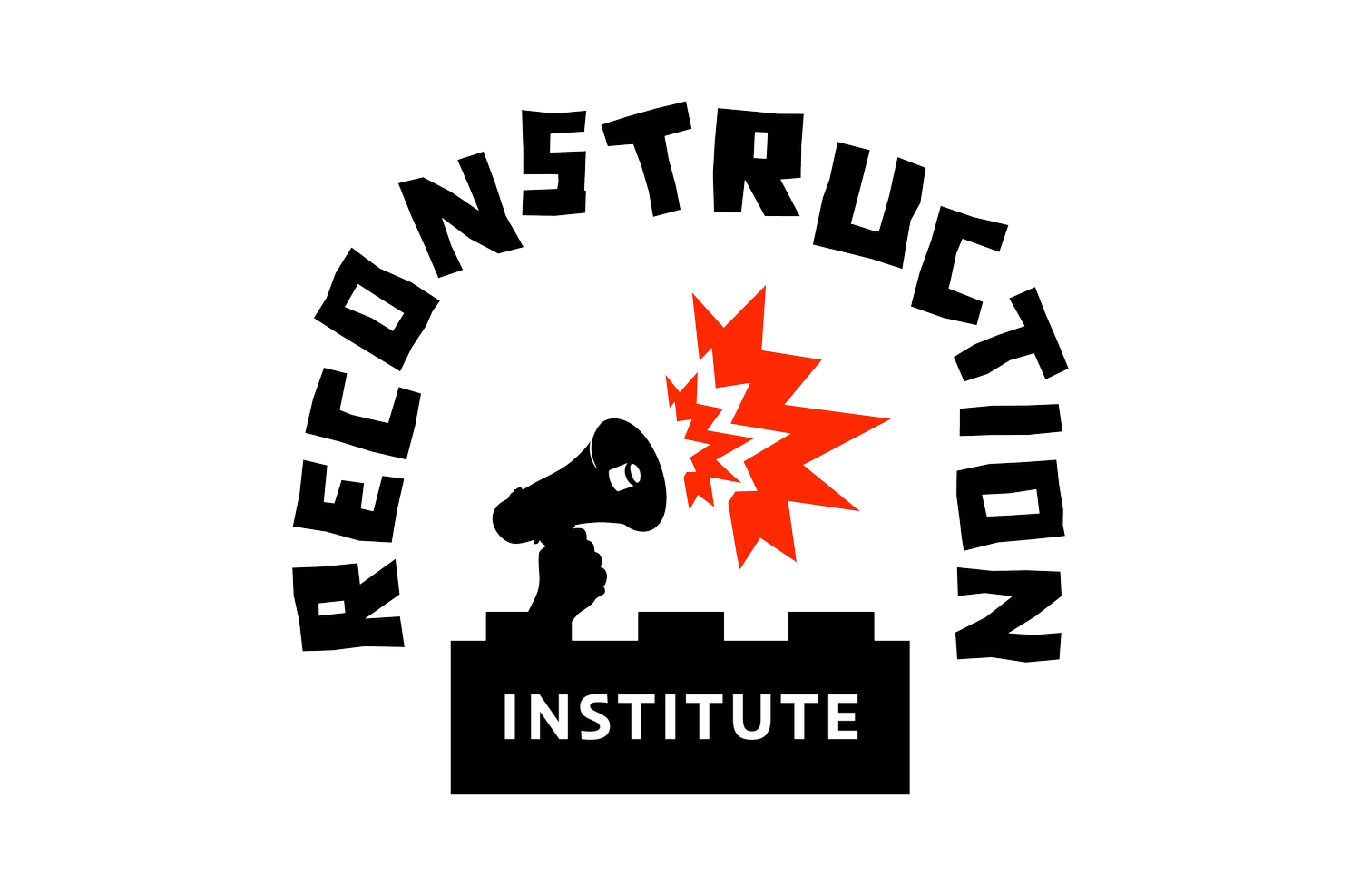 Reconstruction Institute, LLC