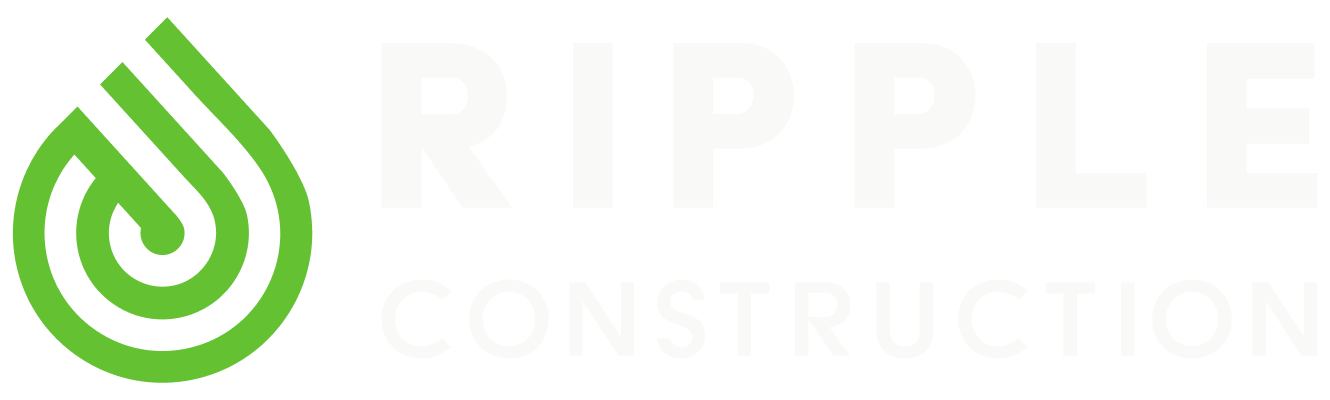 Ripple Construction