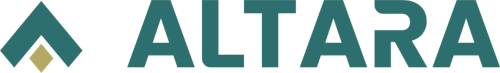Altara