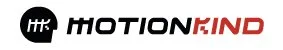 MotionKind