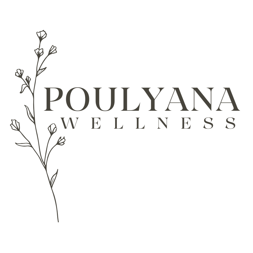 Poulyana Wellness