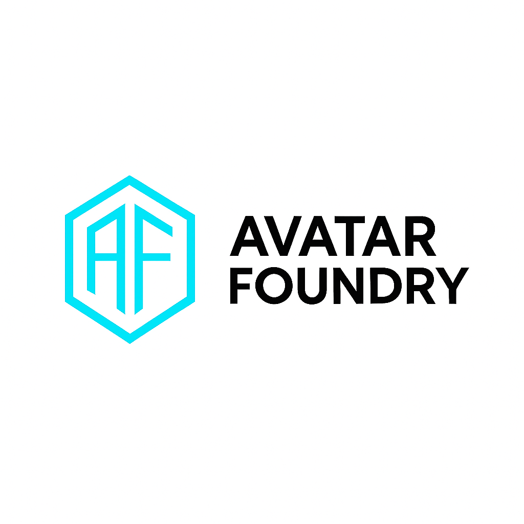Avatar Foundry