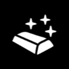 Bullion Business Management