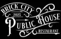 Brick City Public House