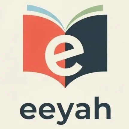 Eeyah Digital