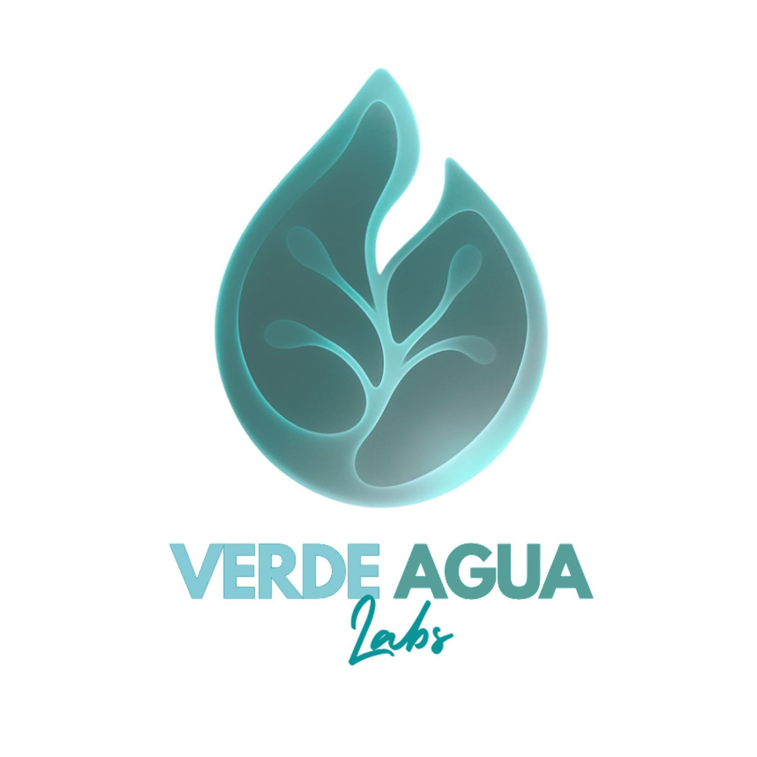 Verde Agua Labs
