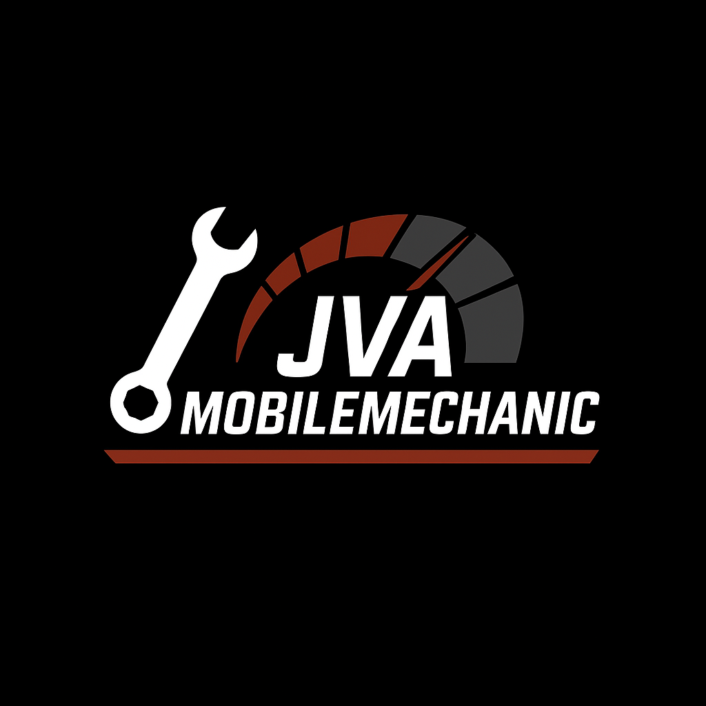 JVAMOBILEMECHANIC