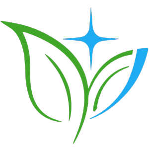 Up To Par Cleaning LLC