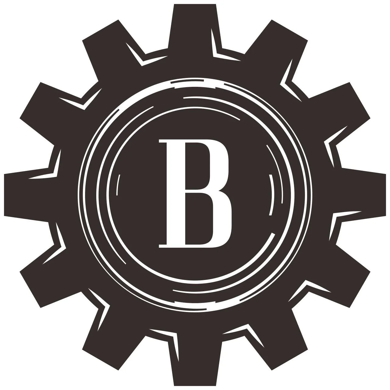 BrewTech Services